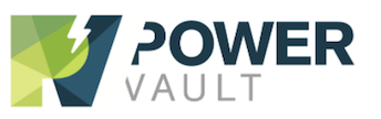 PowerVault Mildura Pty Ltd
